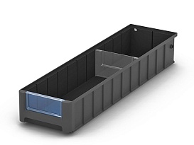 Передняя панель VP 1509 в Новосибирске